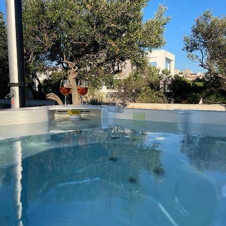 Soltysovka Apartments روغوزنيكا المظهر الخارجي الصورة