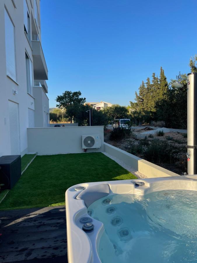 Soltysovka Apartments روغوزنيكا المظهر الخارجي الصورة