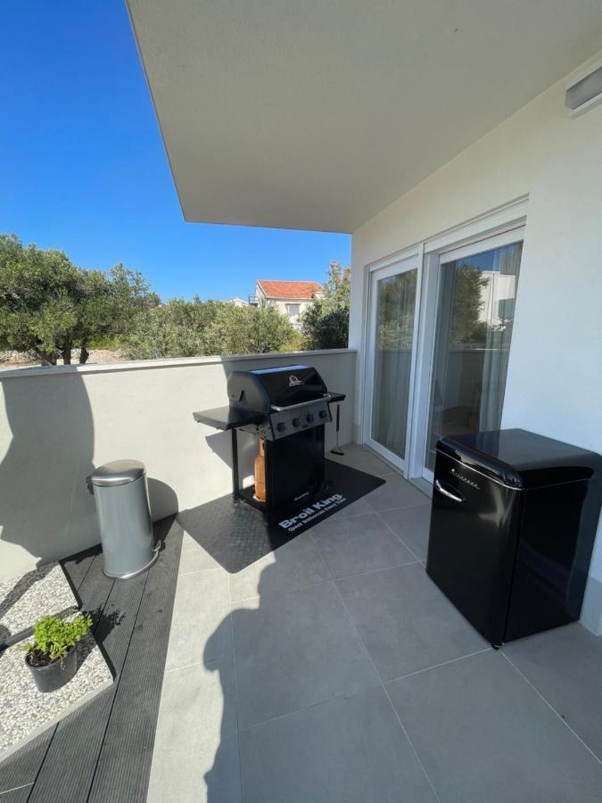 Soltysovka Apartments روغوزنيكا المظهر الخارجي الصورة