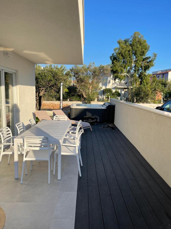 Soltysovka Apartments روغوزنيكا المظهر الخارجي الصورة