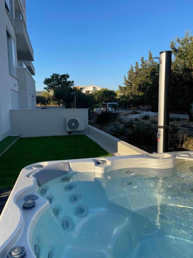 Soltysovka Apartments روغوزنيكا المظهر الخارجي الصورة