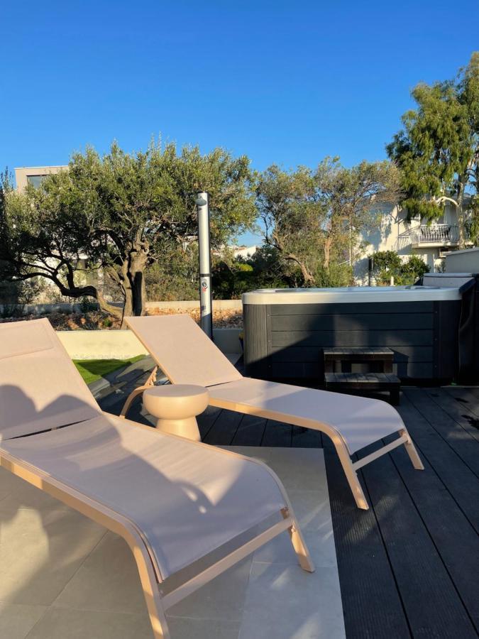 Soltysovka Apartments روغوزنيكا المظهر الخارجي الصورة