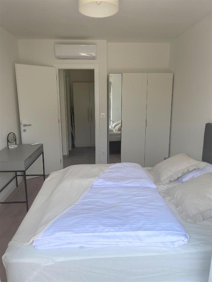 Soltysovka Apartments روغوزنيكا المظهر الخارجي الصورة