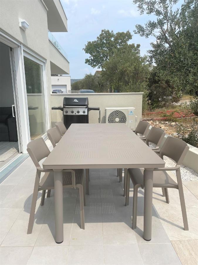 Soltysovka Apartments روغوزنيكا المظهر الخارجي الصورة