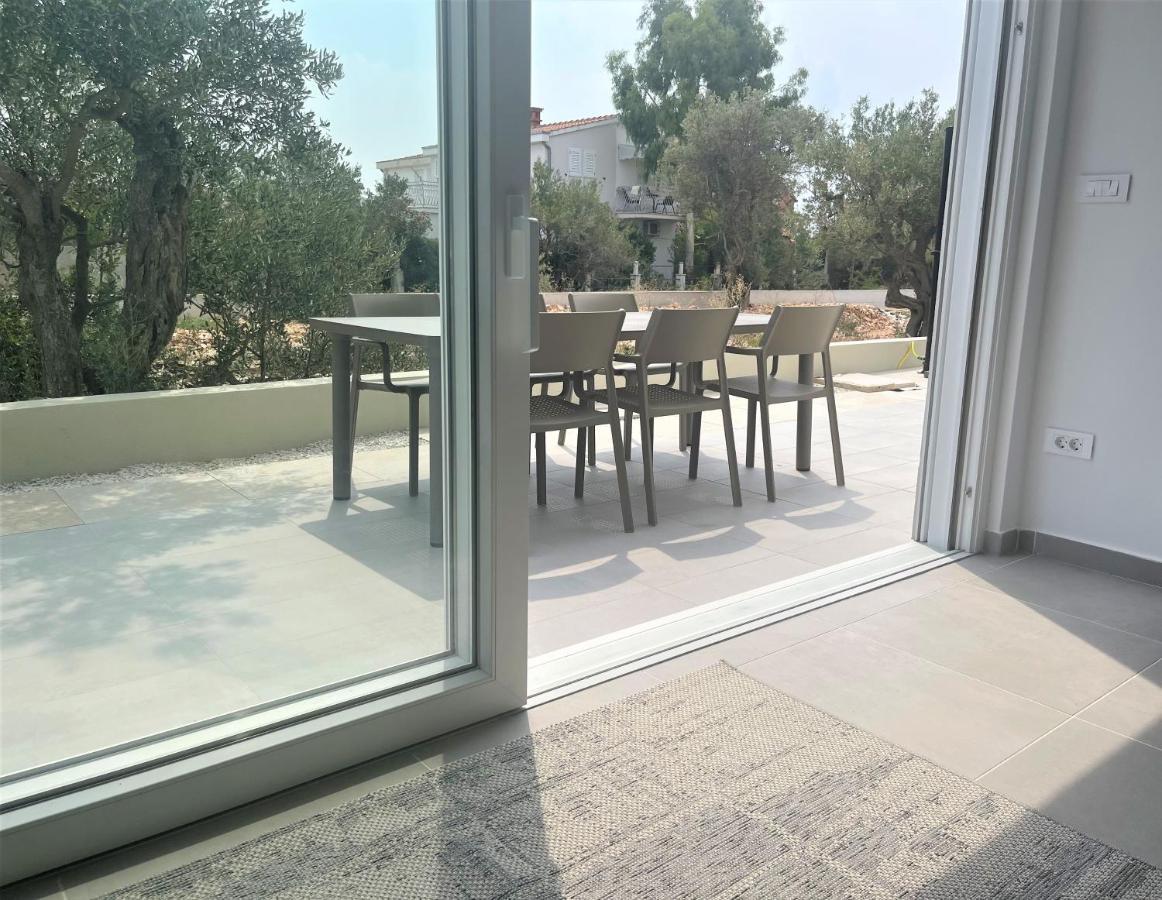 Soltysovka Apartments روغوزنيكا المظهر الخارجي الصورة