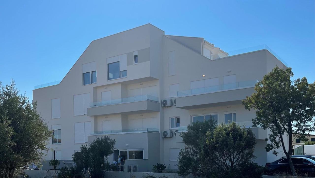 Soltysovka Apartments روغوزنيكا المظهر الخارجي الصورة
