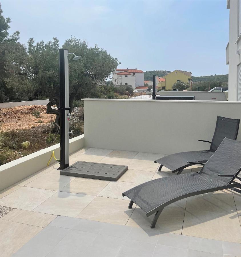 Soltysovka Apartments روغوزنيكا المظهر الخارجي الصورة