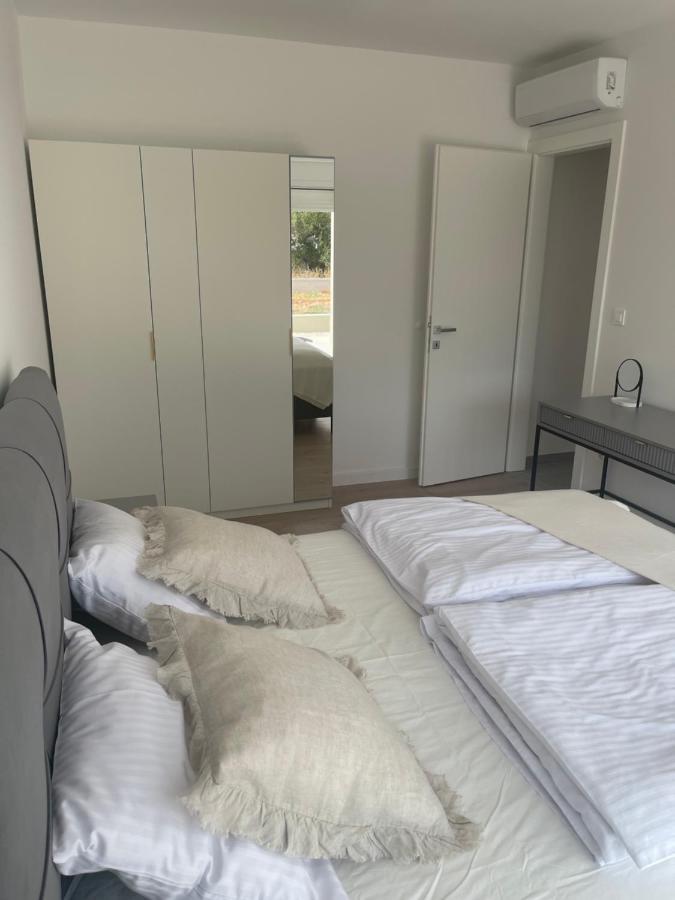 Soltysovka Apartments روغوزنيكا المظهر الخارجي الصورة