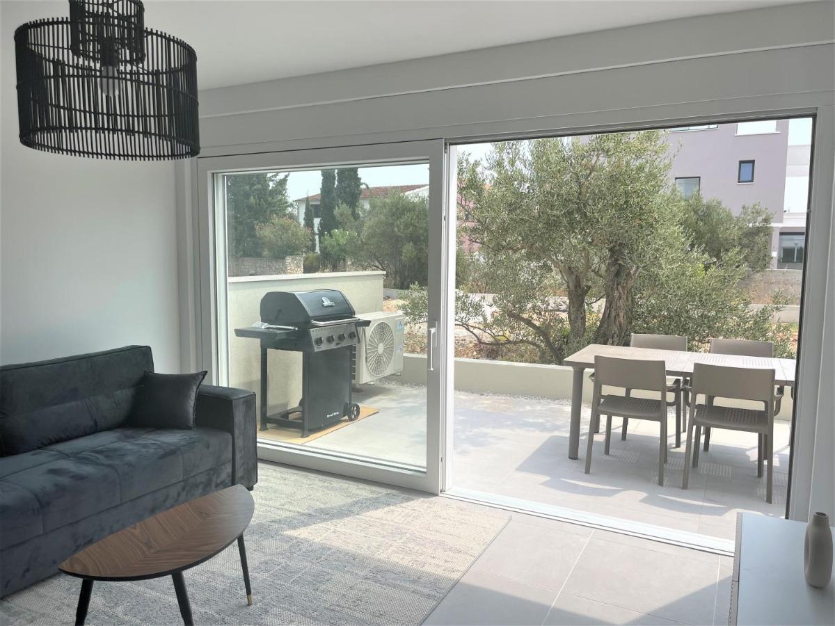 Soltysovka Apartments روغوزنيكا المظهر الخارجي الصورة