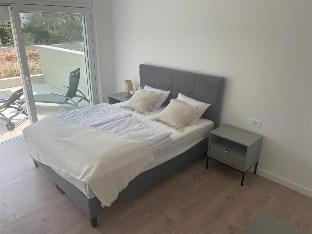 Soltysovka Apartments روغوزنيكا المظهر الخارجي الصورة