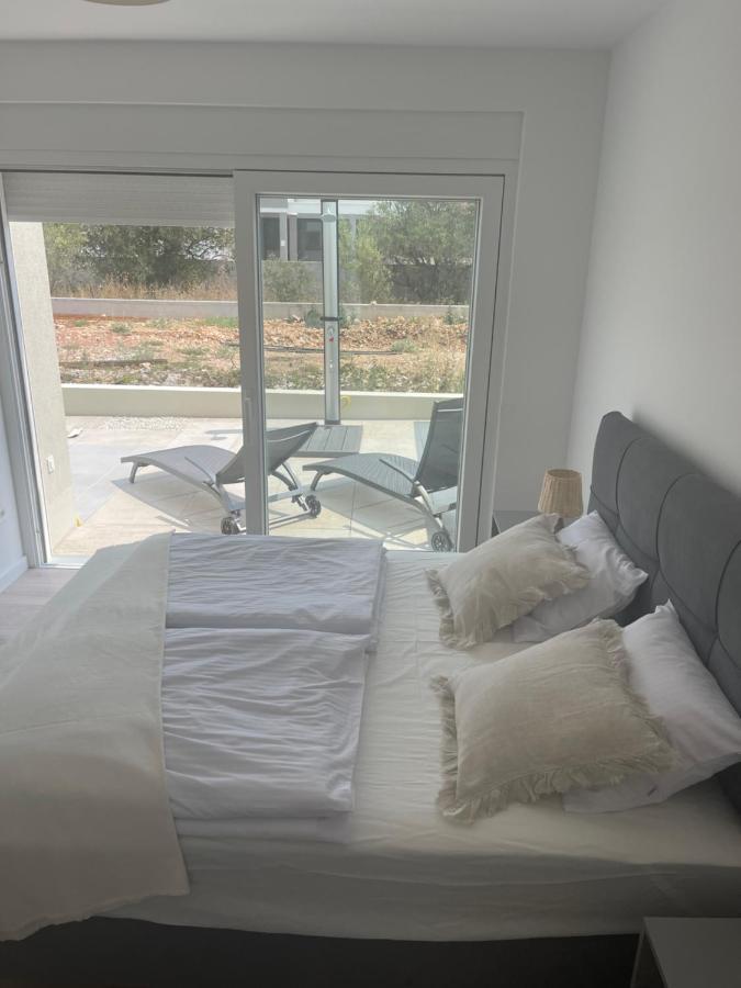 Soltysovka Apartments روغوزنيكا المظهر الخارجي الصورة