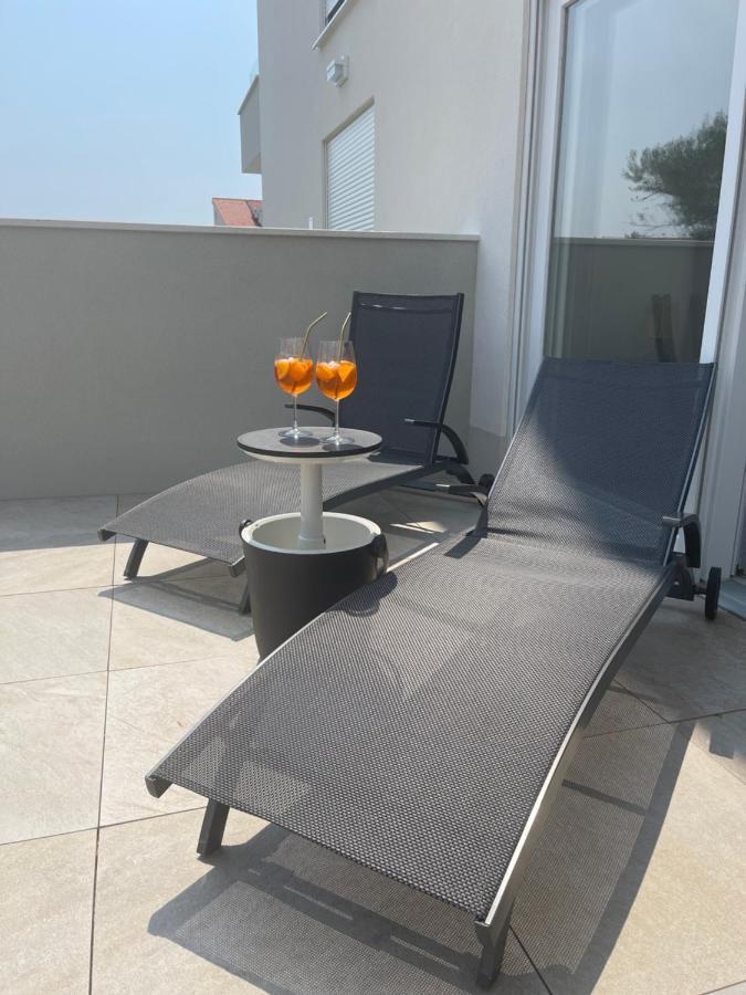 Soltysovka Apartments روغوزنيكا المظهر الخارجي الصورة