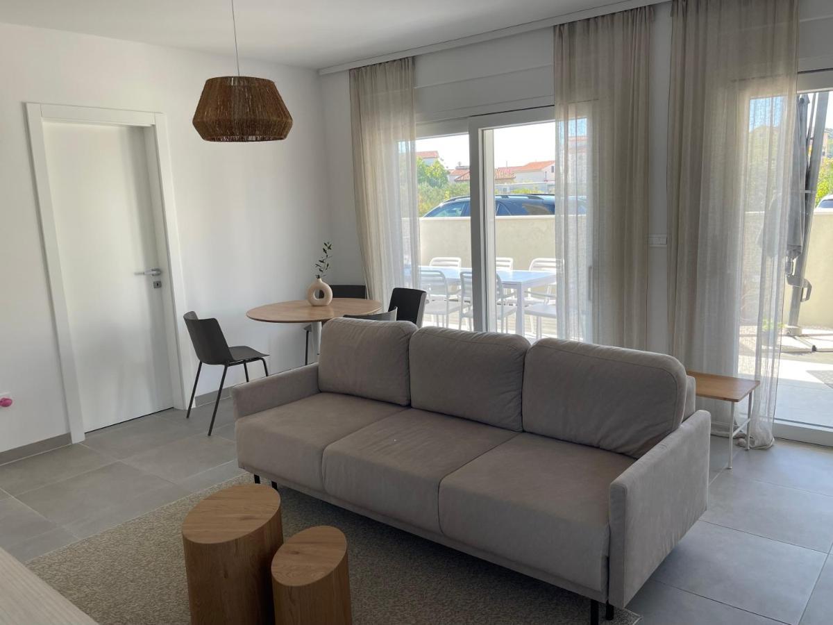 Soltysovka Apartments روغوزنيكا المظهر الخارجي الصورة