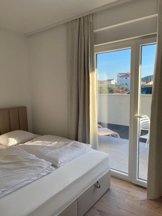 Soltysovka Apartments روغوزنيكا المظهر الخارجي الصورة