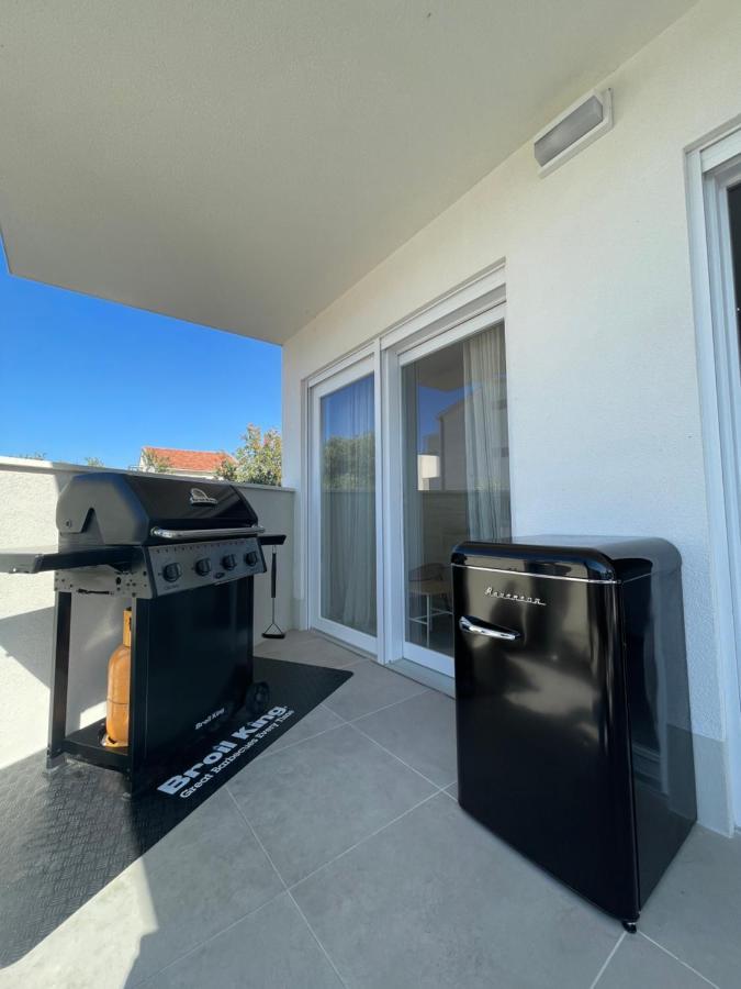 Soltysovka Apartments روغوزنيكا المظهر الخارجي الصورة