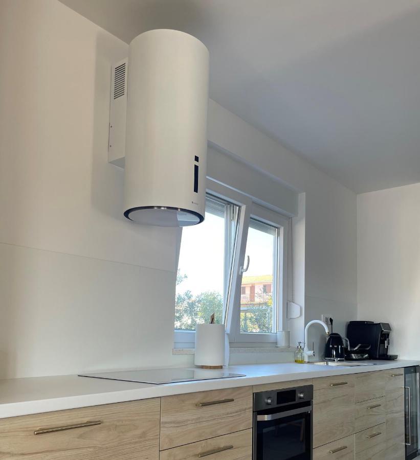 Soltysovka Apartments روغوزنيكا المظهر الخارجي الصورة