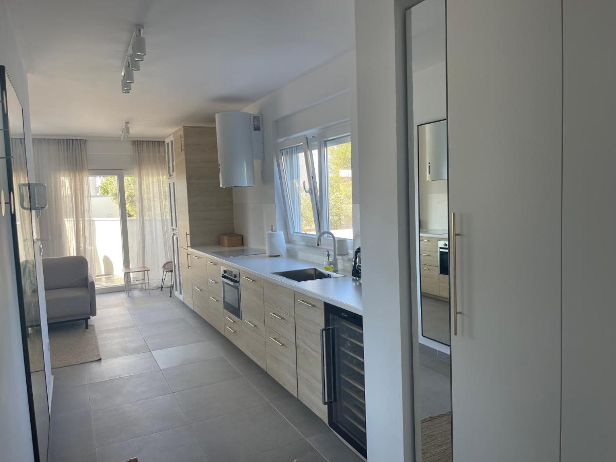 Soltysovka Apartments روغوزنيكا المظهر الخارجي الصورة