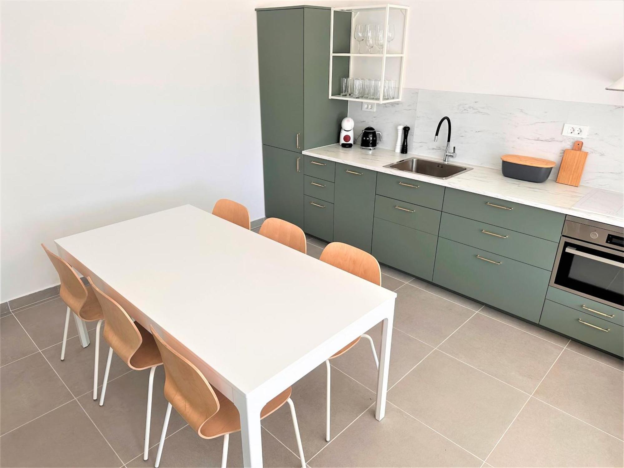 Soltysovka Apartments روغوزنيكا المظهر الخارجي الصورة