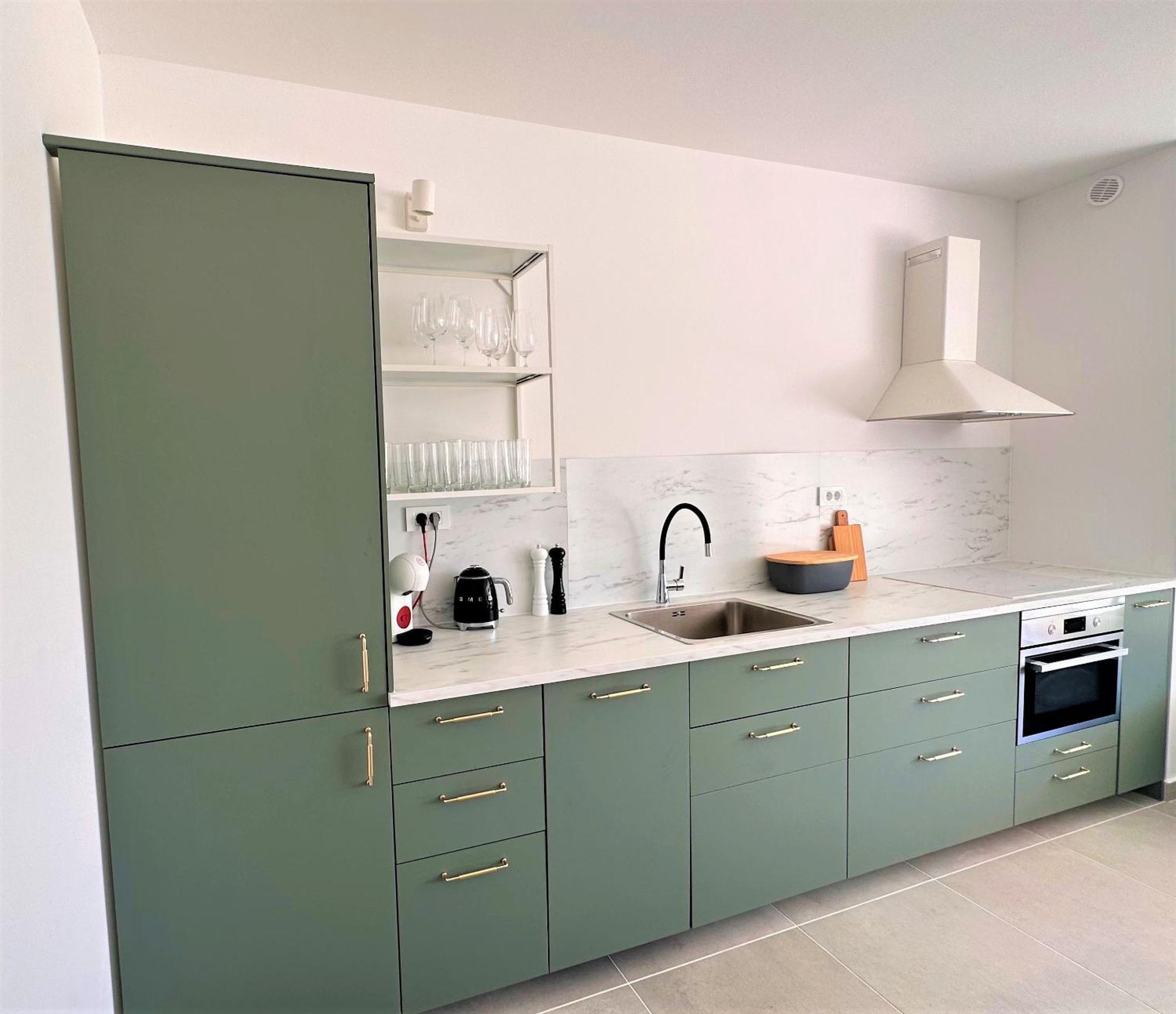 Soltysovka Apartments روغوزنيكا المظهر الخارجي الصورة